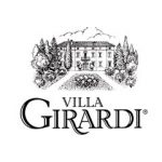 Villa Girardi
