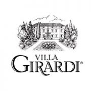 Villa Giardi