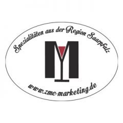 zmc_marketing