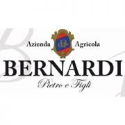 Azienda Agricola Bernardi