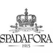 Spadafora