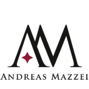 Cantine Andreas Mazzei
