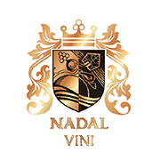 Cantine Andreas Mazzei